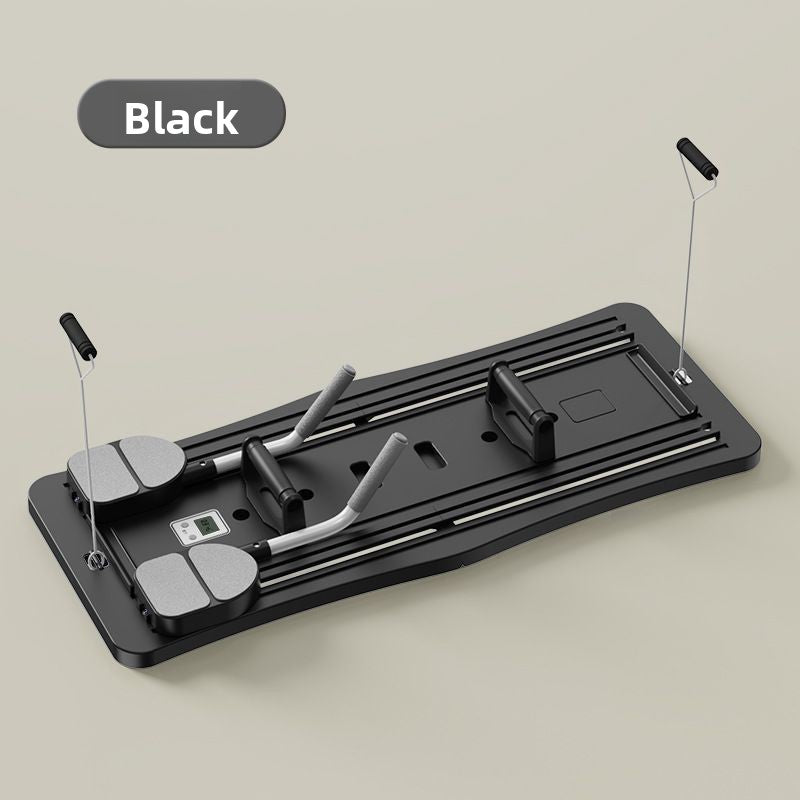SculptBoard Fitness Board