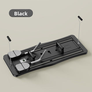 Multifunctional Fitness Board