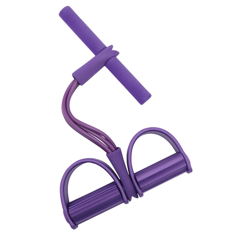 VivaCore™ Pedal Set
