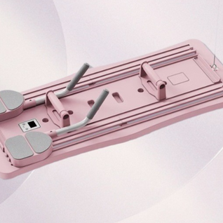 Multifunctional Fitness Board