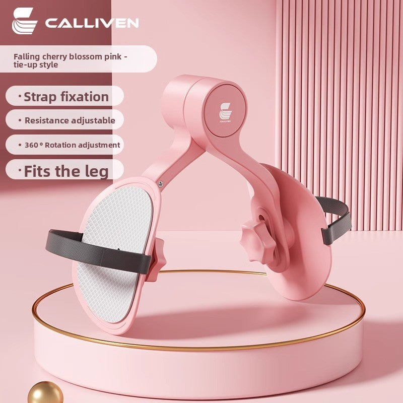Elixa Pelvic Floor Trainer