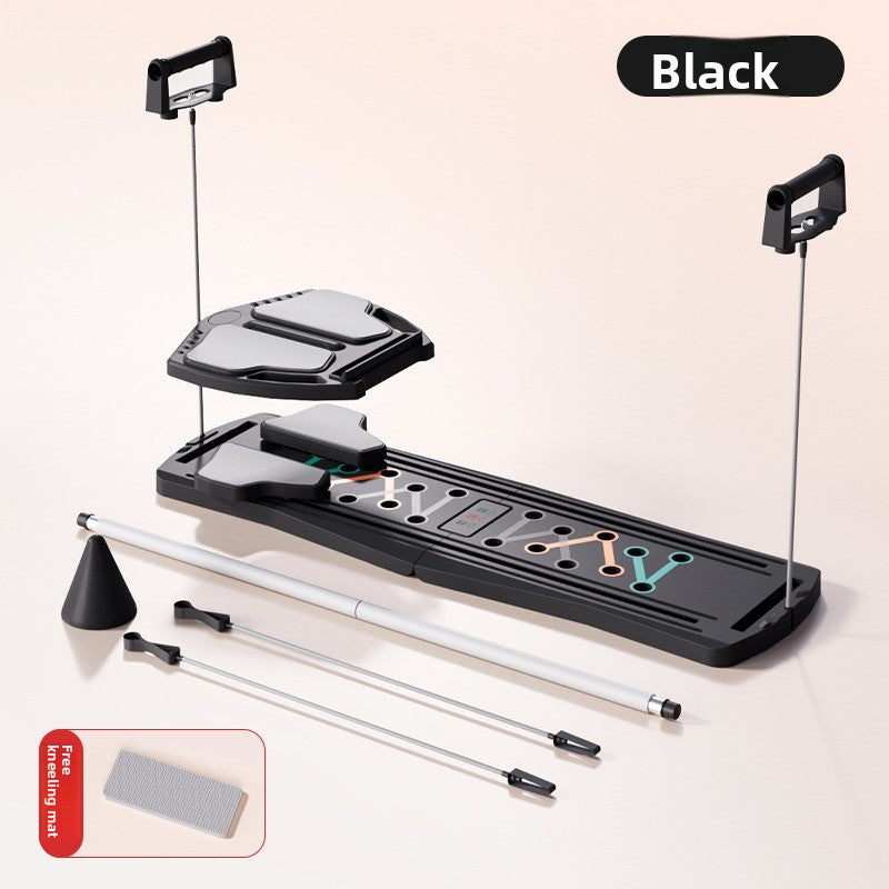SculptBoard Fitness Board