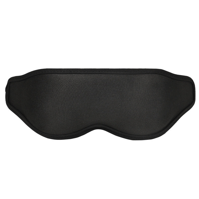 SomniLux Mask
