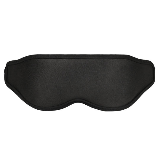 SomniLux Mask