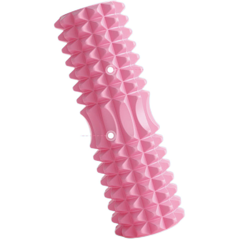 PulseAxis™