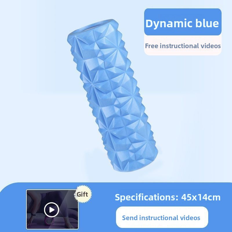 PulseAxis™