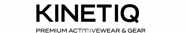 Kinetiq
