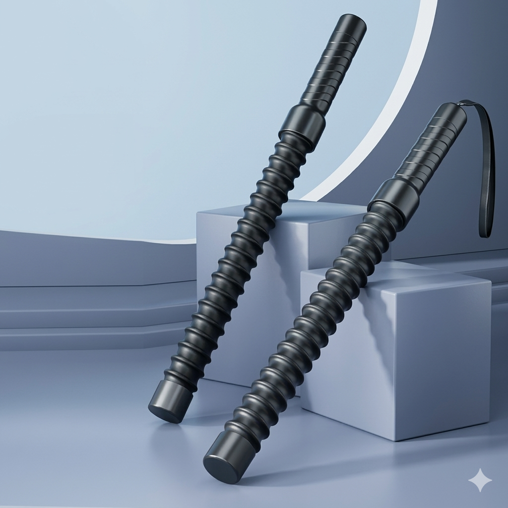 TitanCord™ Pro