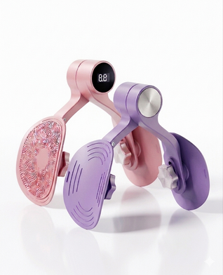 Elixa Pelvic Floor Trainer
