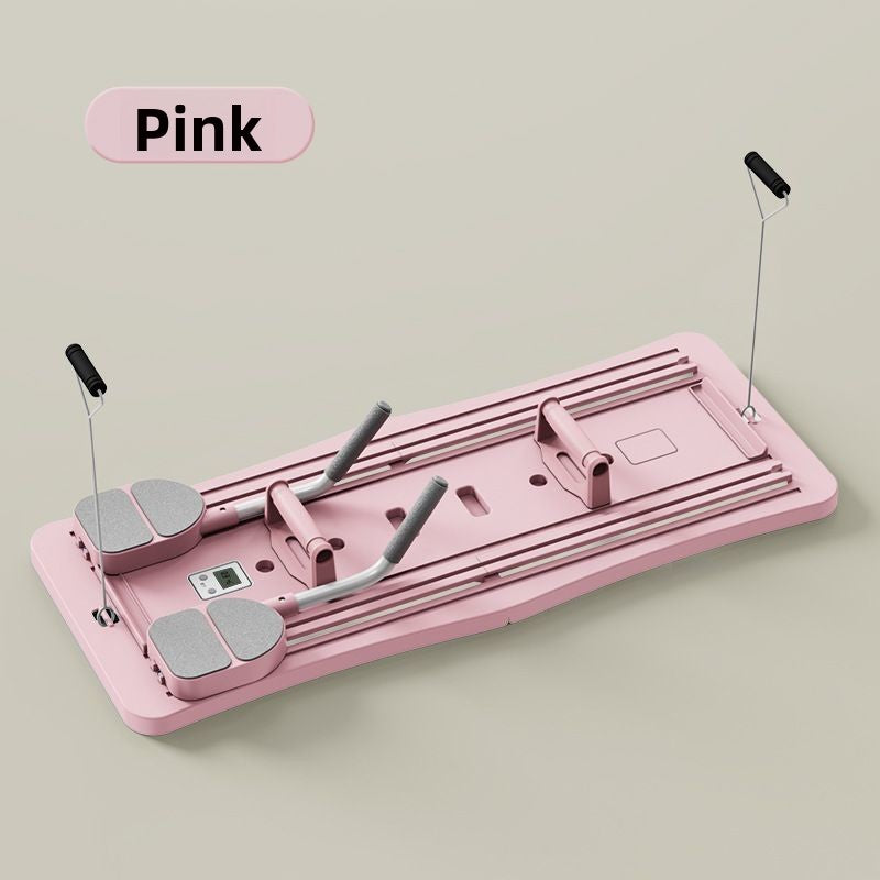 SculptBoard Fitness Board