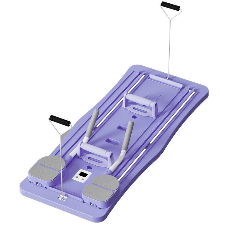 SculptBoard Fitness Board